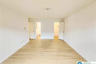 4501 N Hedgerow Dr, Allentown City, PA 18103 - Photo 19