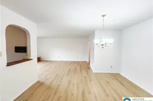 4501 N Hedgerow Dr, Allentown City, PA 18103 - Photo 15