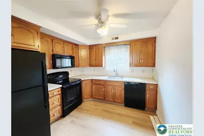 4501 N Hedgerow Drive #4, Allentown City, PA 18103 - Photo 17