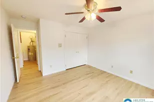 4501 N Hedgerow Dr, Allentown City, PA 18103 - Photo 27