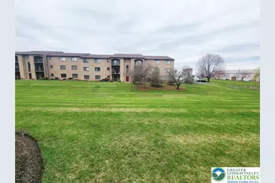 4501 N Hedgerow Drive #4, Allentown City, PA 18103 - Photo 33