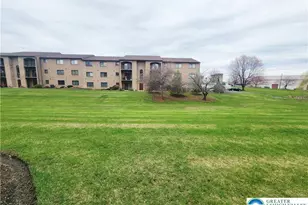 4501 N Hedgerow Dr, Allentown City, PA 18103 - Photo 33