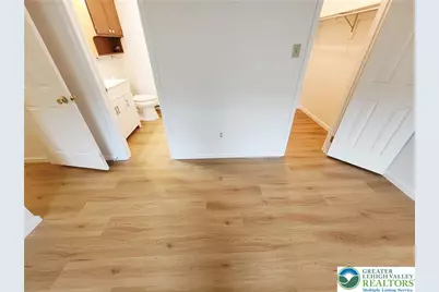 4501 N Hedgerow Drive #4, Allentown City, PA 18103 - Photo 23