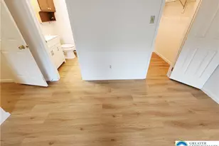 4501 N Hedgerow Dr, Allentown City, PA 18103 - Photo 23