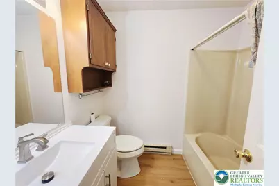 4501 N Hedgerow Drive #4, Allentown City, PA 18103 - Photo 25