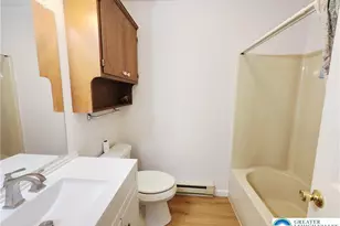 4501 N Hedgerow Dr, Allentown City, PA 18103 - Photo 25