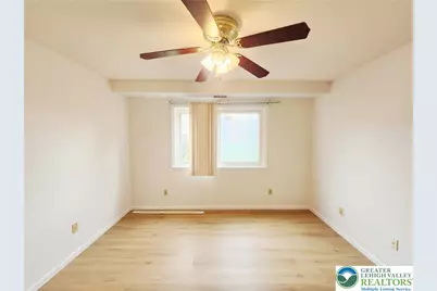 4501 N Hedgerow Drive #4, Allentown City, PA 18103 - Photo 29