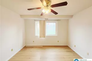 4501 N Hedgerow Dr, Allentown City, PA 18103 - Photo 29