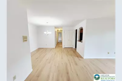 4501 N Hedgerow Drive #4, Allentown City, PA 18103 - Photo 9