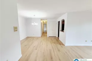 4501 N Hedgerow Dr, Allentown City, PA 18103 - Photo 9