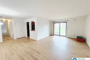 4501 N Hedgerow Dr, Allentown City, PA 18103 - Photo 7