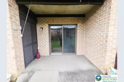 4501 N Hedgerow Drive #4, Allentown City, PA 18103 - Photo 31
