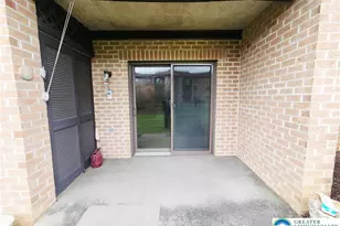 4501 N Hedgerow Dr, Allentown City, PA 18103 - Photo 31