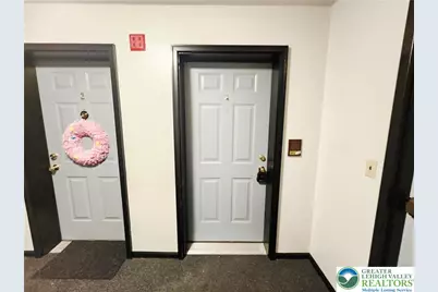 4501 N Hedgerow Drive #4, Allentown City, PA 18103 - Photo 5