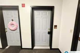 4501 N Hedgerow Dr, Allentown City, PA 18103 - Photo 5