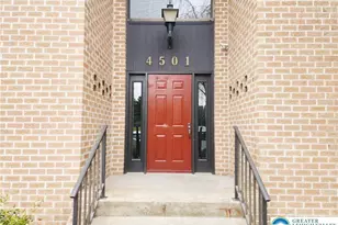 4501 N Hedgerow Dr, Allentown City, PA 18103 - Photo 3