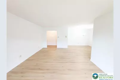 4501 N Hedgerow Drive #4, Allentown City, PA 18103 - Photo 11