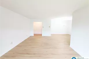 4501 N Hedgerow Dr, Allentown City, PA 18103 - Photo 11