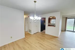 4501 N Hedgerow Dr, Allentown City, PA 18103 - Photo 13