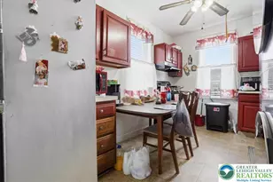 921 Broadway, Fountain Hill Boro, PA 18015 - Photo 23