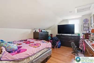 921 Broadway, Fountain Hill Boro, PA 18015 - Photo 35