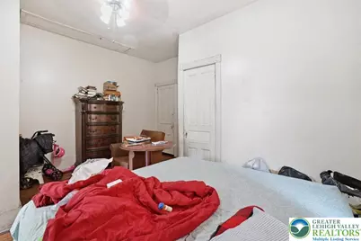 921 Broadway, Fountain Hill Boro, PA 18015 - Photo 49