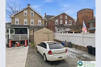 921 Broadway, Fountain Hill Boro, PA 18015 - Photo 75