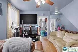 921 Broadway, Fountain Hill Boro, PA 18015 - Photo 21