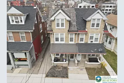 921 Broadway, Fountain Hill Boro, PA 18015 - Photo 81