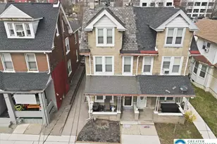 921 Broadway, Fountain Hill Boro, PA 18015 - Photo 81