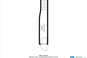 921 Broadway, Fountain Hill Boro, PA 18015 - Photo 91