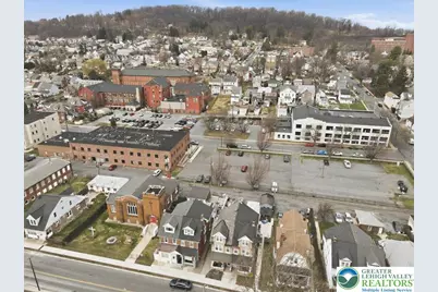 921 Broadway, Fountain Hill Boro, PA 18015 - Photo 87