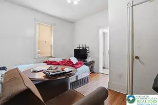 921 Broadway, Fountain Hill Boro, PA 18015 - Photo 45