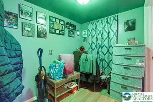 921 Broadway, Fountain Hill Boro, PA 18015 - Photo 39