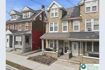 921 Broadway, Fountain Hill Boro, PA 18015 - Photo 5