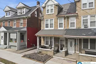 921 Broadway, Fountain Hill Boro, PA 18015 - Photo 5