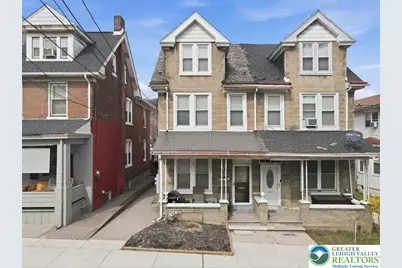 921 Broadway, Fountain Hill Boro, PA 18015 - Photo 3