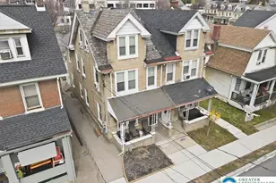 921 Broadway, Fountain Hill Boro, PA 18015 - Photo 79