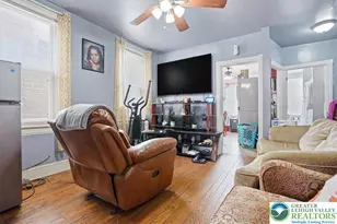 921 Broadway, Fountain Hill Boro, PA 18015 - Photo 19