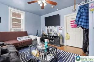 921 Broadway, Fountain Hill Boro, PA 18015 - Photo 15