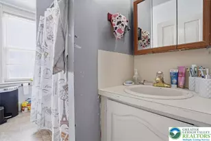 921 Broadway, Fountain Hill Boro, PA 18015 - Photo 41