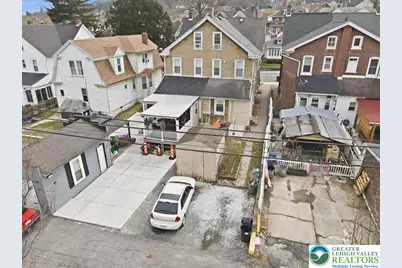 921 Broadway, Fountain Hill Boro, PA 18015 - Photo 77