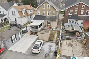 921 Broadway, Fountain Hill Boro, PA 18015 - Photo 77