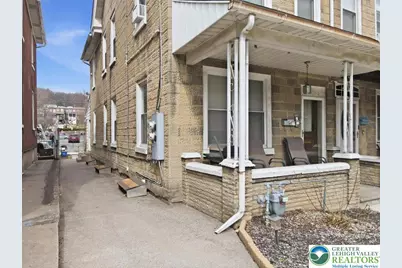 921 Broadway, Fountain Hill Boro, PA 18015 - Photo 65