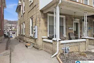 921 Broadway, Fountain Hill Boro, PA 18015 - Photo 65