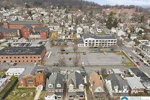 921 Broadway, Fountain Hill Boro, PA 18015 - Photo 85