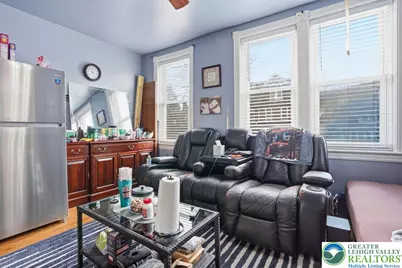 921 Broadway, Fountain Hill Boro, PA 18015 - Photo 13