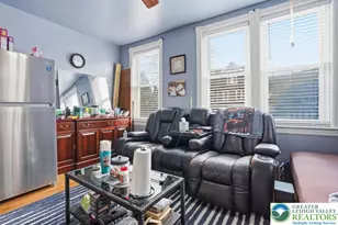 921 Broadway, Fountain Hill Boro, PA 18015 - Photo 13