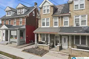 921 Broadway, Fountain Hill Boro, PA 18015 - Photo 63