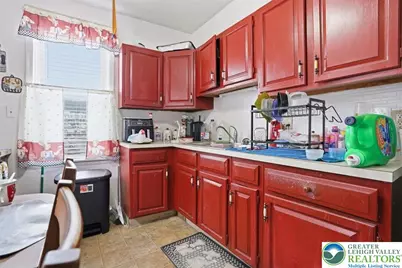 921 Broadway, Fountain Hill Boro, PA 18015 - Photo 25